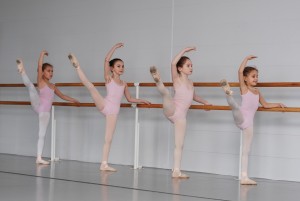 ballet-3301195_960_720